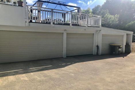 Photo of property in 20 Fowler Access Road, Puhoi, Warkworth, 0994