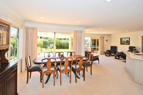 Photo of property in 14 Ashmore Crescent, Warkworth, 0910