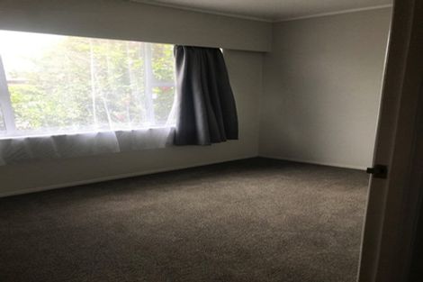 Photo of property in 1/18 Tatariki Street, Rosehill, Papakura, 2113