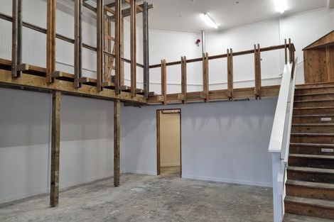 Photo of property in 118 Victoria Street, Te Aro, Wellington, 6011