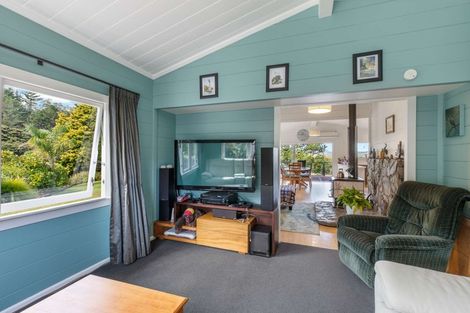 Photo of property in 1601 Rings Road, Coromandel, 3506