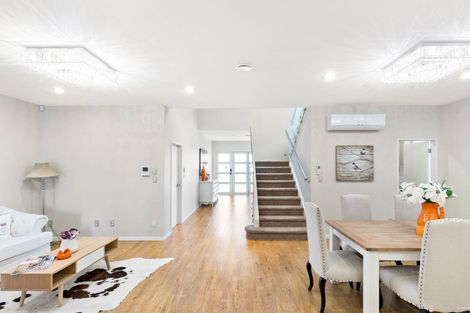 Photo of property in 44 Charlestown Drive, Flat Bush, Auckland, 2019