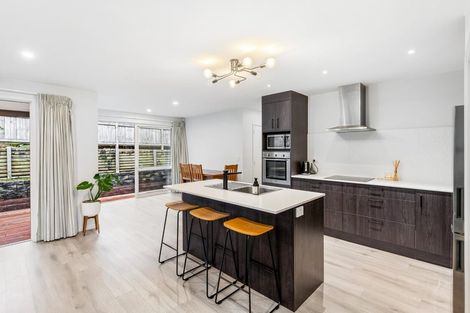 Photo of property in 36 Accolage Boulevard, Kumeu, 0810