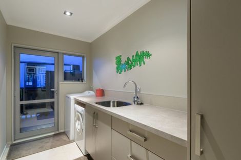 Photo of property in 30 Buxton Place, Ohauiti, Tauranga, 3112