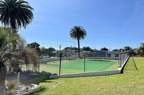 Photo of property in Horizon Apartments, 2/232 Pohutukawa Avenue, Ohope, 3121