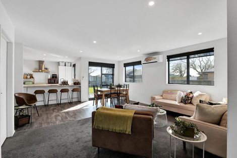 Photo of property in 3 Puanga Street, Hawera, 4610