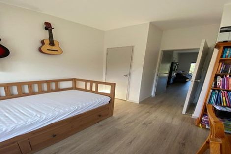 Photo of property in 28/206 Manuka Road, Bayview, Auckland, 0629