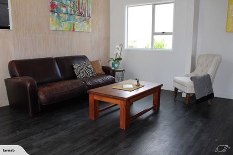 Photo of property in 17a Vintners Lane, Tamahere, Hamilton, 3283