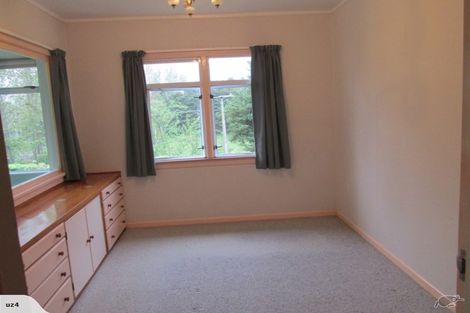 Photo of property in 502 Kaipara Flats Road, Dome Forest, Warkworth, 0981