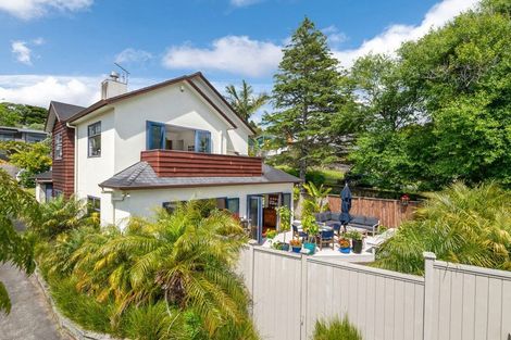 Photo of property in 18 Beulah Avenue, Rothesay Bay, Auckland, 0630