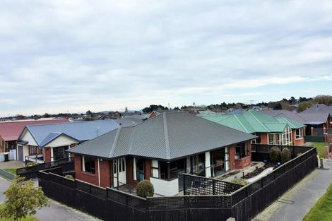 Photo of property in 6b Ure Street, Windsor, Invercargill, 9810