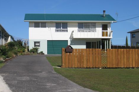 Photo of property in 170 Hokianga Road, Dargaville, 0310