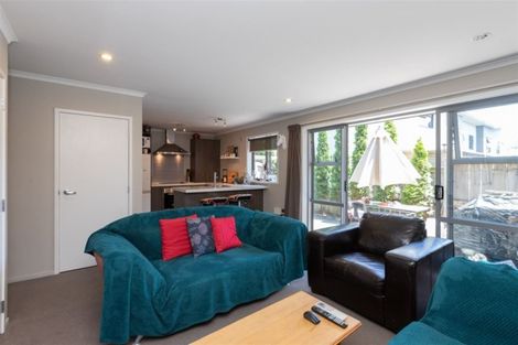 Photo of property in 16 Stadium Lane, Whitiora, Hamilton, 3200