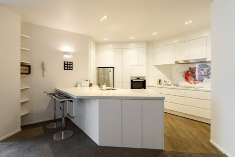 Photo of property in 79 Tawari Street, Matamata, 3400