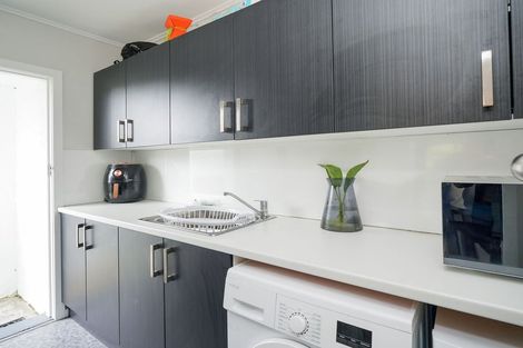 Photo of property in 3 Rowan Street, Hargest, Invercargill, 9810