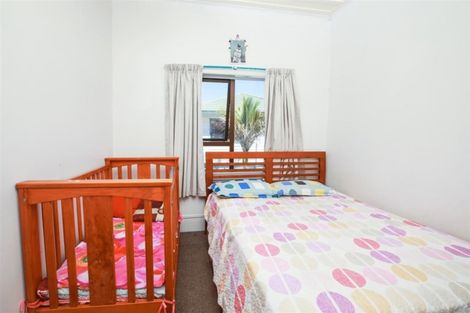 Photo of property in 124 Fenton Street, Thames, 3500