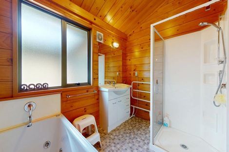 Photo of property in 5 Quail Way, Waitarere, Levin, 5510