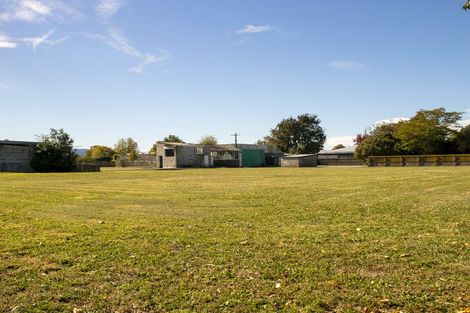 Photo of property in 25 Rose Street, Springlands, Blenheim, 7201