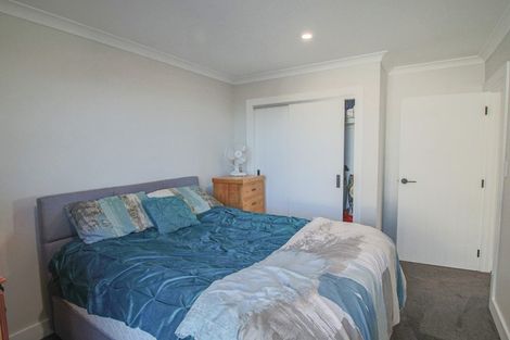 Photo of property in 31 Foyle Street, Bluff, 9814