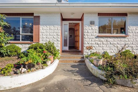 Photo of property in 143 Budge Street, Riversdale, Blenheim, 7201