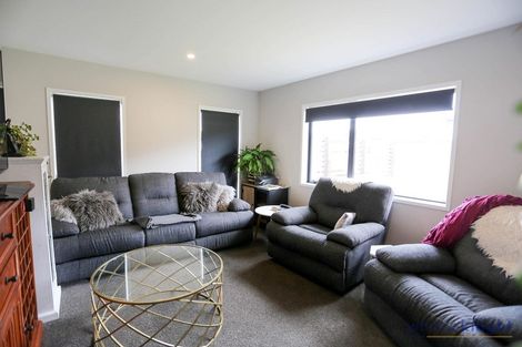 Photo of property in 29 Longcot Drive, Rolleston, 7615