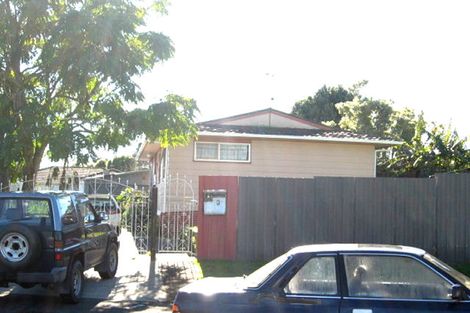 Photo of property in 3 Kendall Court, Wattle Downs, Auckland, 2103