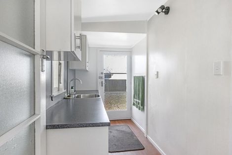 Photo of property in 10 Orowaiti Road, Westport, 7825