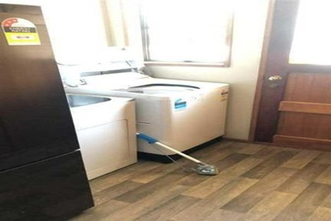 Photo of property in 20c Siska Place, Upper Riccarton, Christchurch, 8041