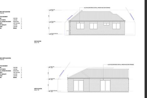 Photo of property in 7 Bethell Close, Rangiora, 7400