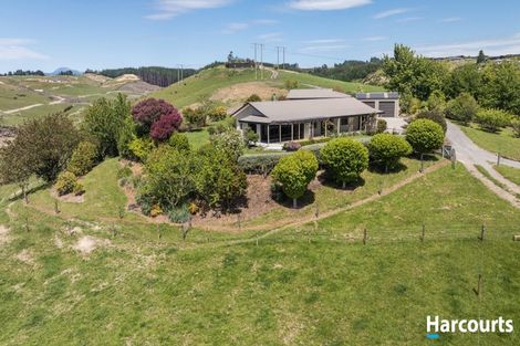 Photo of property in 57 Stringer Road, Redwood Valley, Richmond, 7081