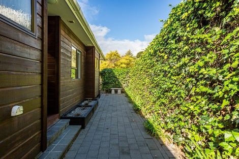 Photo of property in 6 Shackle Lane, Whitby, Porirua, 5024