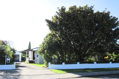 Photo of property in 24 Te Manuao Road, Otaki, 5512