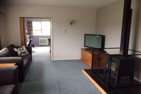 Photo of property in 190 Horndon Street, Darfield, 7510