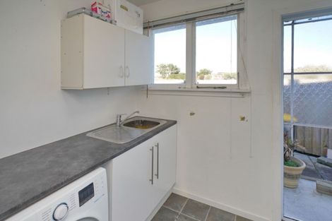 Photo of property in 292 Bower Avenue, North New Brighton, Christchurch, 8083