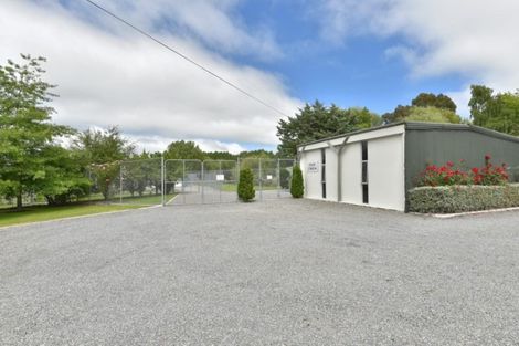 Photo of property in 459 Fernside Road, Fernside, Rangiora, 7471