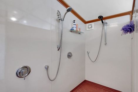 Photo of property in 61 Te Aroha Street, Hamilton East, Hamilton, 3216