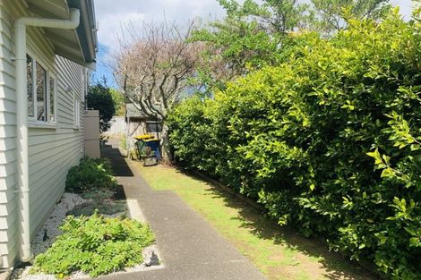 Photo of property in 3 Burns Avenue, Takapuna, Auckland, 0622
