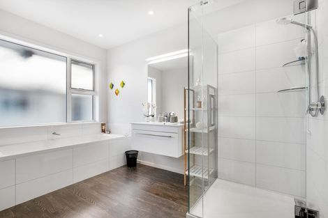 Photo of property in 129 Ostrich Farm Road, Pukekohe, 2676