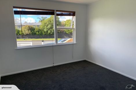 Photo of property in 2 Justin Place, Te Atatu Peninsula, Auckland, 0610