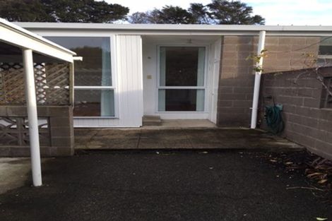 Photo of property in 16 Wiremu Street, Mount Eden, Auckland, 1041