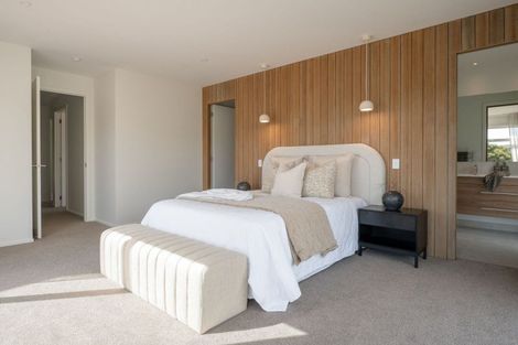 Photo of property in 98 Omahina Street, Raglan, 3225