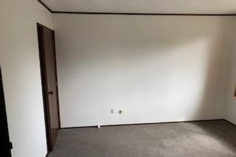 Photo of property in 2/139a Mokoia Road, Birkenhead, Auckland, 0626