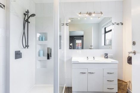 Photo of property in 9 Springswood Grove, Springlands, Blenheim, 7201