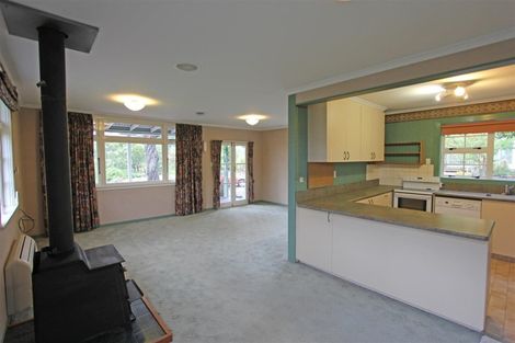 Photo of property in 266 Gladstone Road North, Mosgiel, 9092