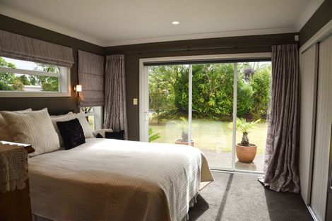 Photo of property in 40 Edkins Road, Kerikeri, 0230