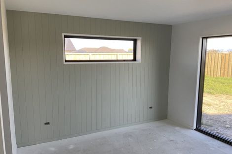 Photo of property in 15 Garden Road, Darfield, 7571