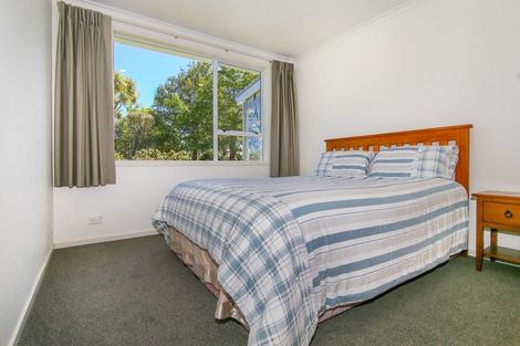 Photo of property in 3 Mcintyre Road, Carters Beach, Westport, 7892