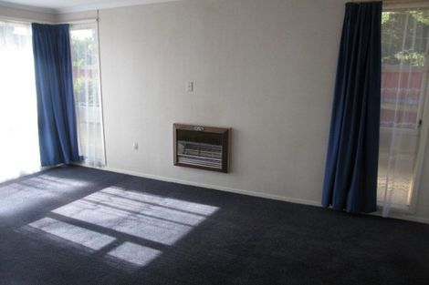 Photo of property in 555c Ruahine Street, Hokowhitu, Palmerston North, 4410