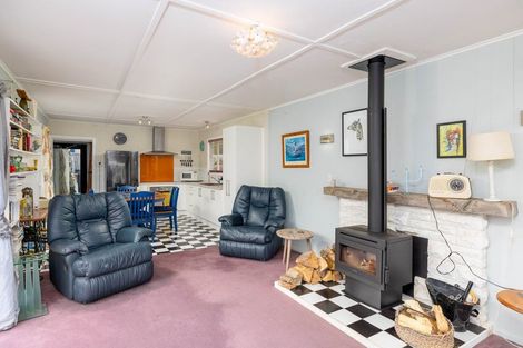 Photo of property in 197 Purau Avenue, Purau, Diamond Harbour, 8972