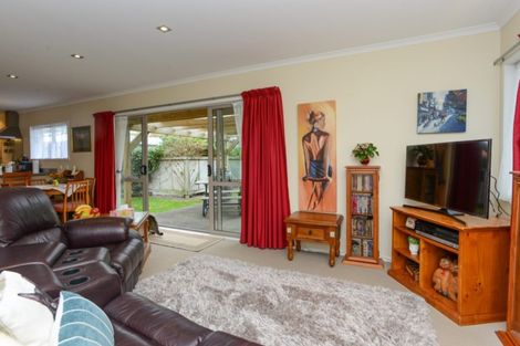 Photo of property in 10a Flanders Avenue, Onekawa, Napier, 4110